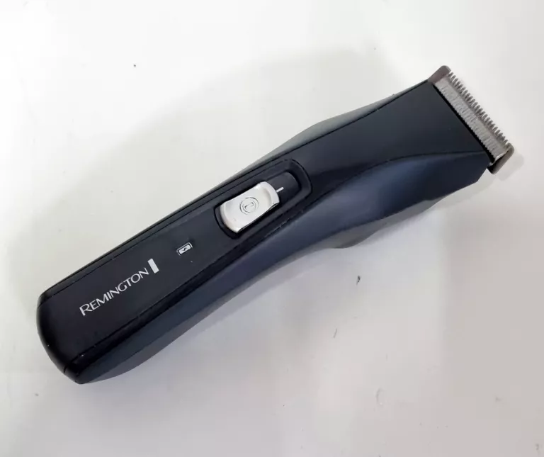 MASZYNKA DO STRZYŻENIA REMINGTON ALPHA HAIR CLIPPER HC5156