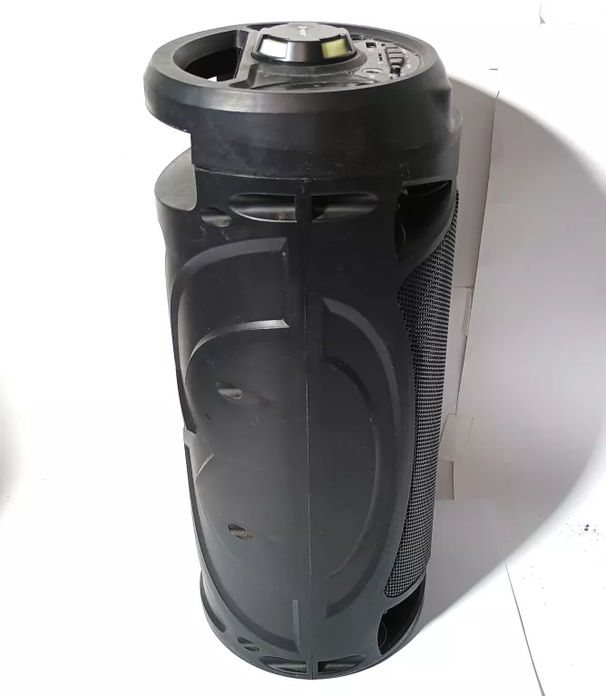 TRACER ROCKET TWS GŁOŚNIK