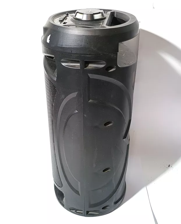 TRACER ROCKET TWS GŁOŚNIK