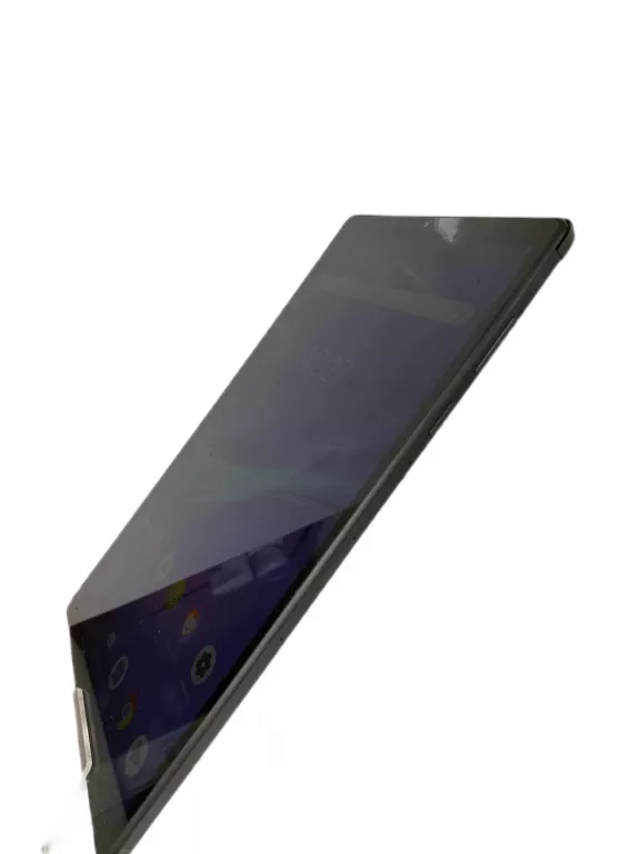 TABLET LENOVO TAB M10 FHD PLUS 4/64GB
