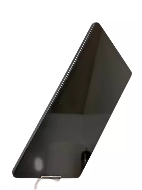 TABLET REALME PAD RMP2103 4/64GB