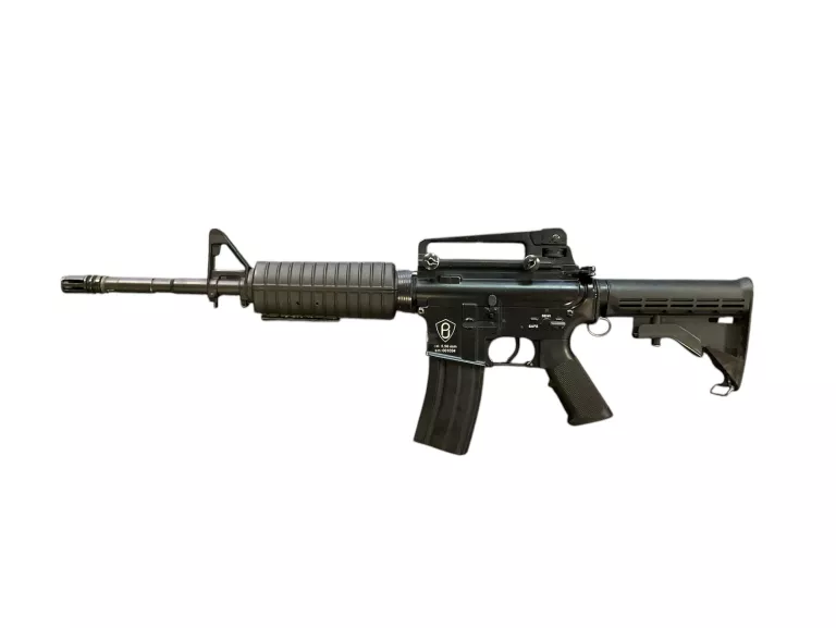 replika-asg-karabin-m4a1-patriot-justice-6mm-bb-bez-baterii-opis-ean-gtin-5904420015468