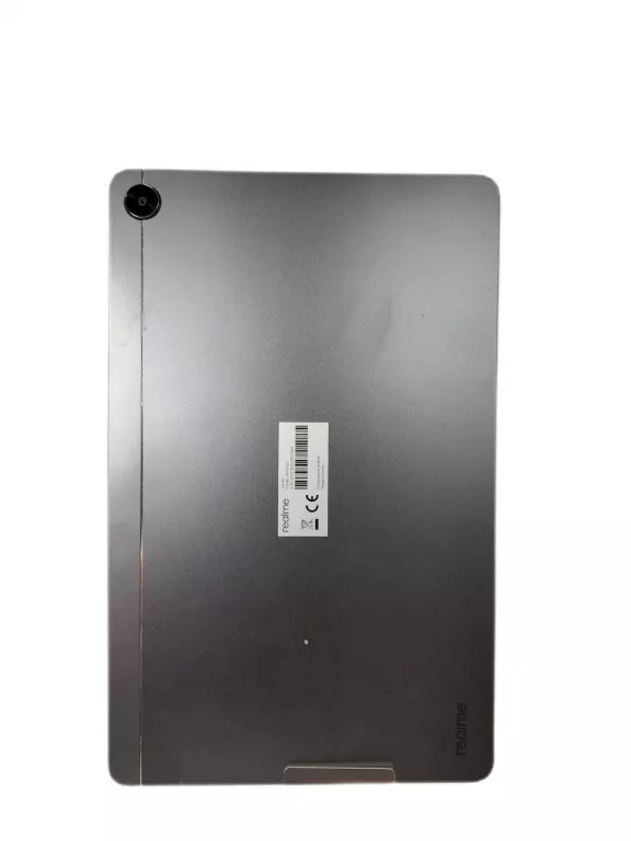 TABLET REALME PAD RMP2103 4/64GB