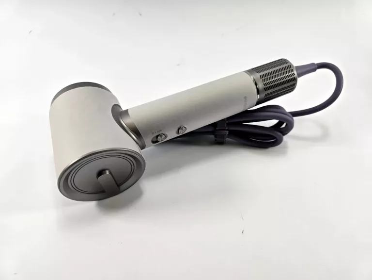 proscenic-micollme-h6-suszarka-do-wlosow-1600w-jonizacja-inteligentny-ean-gtin-4037698046238