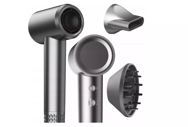 proscenic-micollme-h6-suszarka-do-wlosow-1600w-jonizacja-inteligentny-witosa-2-sulecin-fitum