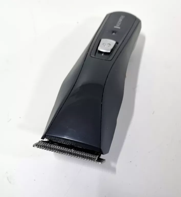 MASZYNKA DO STRZYŻENIA REMINGTON ALPHA HAIR CLIPPER HC5156