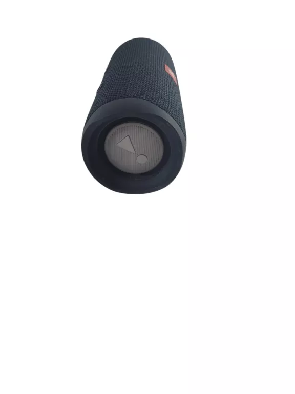 JBL FLIP 5 GŁOŚNIK MOBILNY