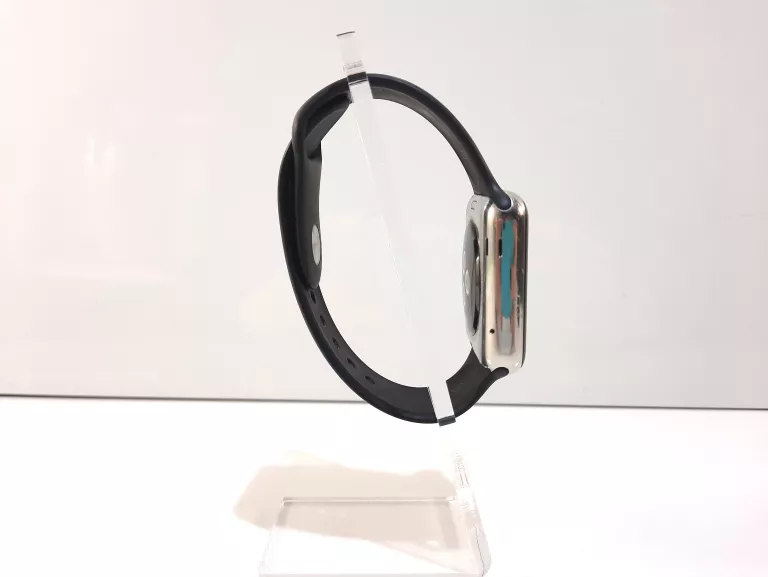 SMARTWATCH APPLE WATCH 1 42 MM