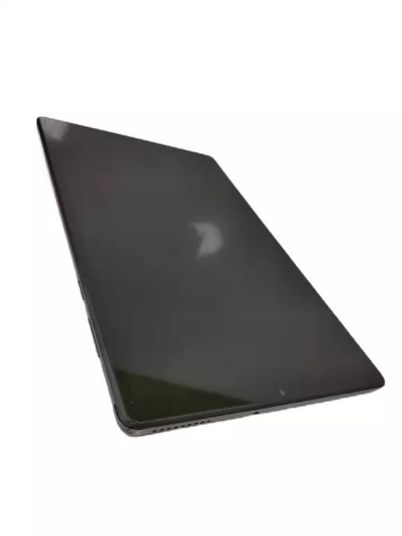 TABLET LENOVO TAB M10 FHD PLUS 4/64GB