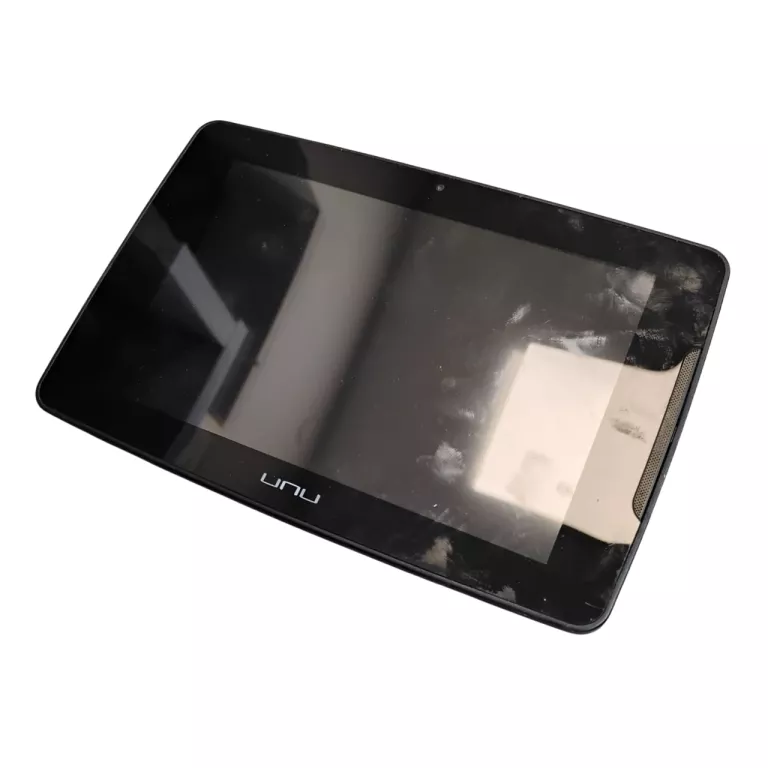 TABLET UNU 7-3188