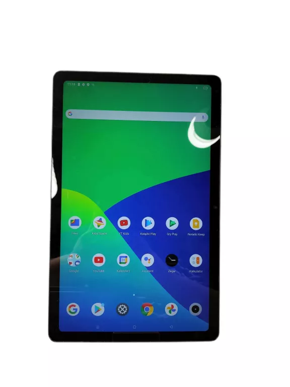 TABLET REALME PAD RMP2103 4/64GB