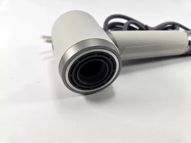 proscenic-micollme-h6-suszarka-do-wlosow-1600w-jonizacja-inteligentny-moc-160000