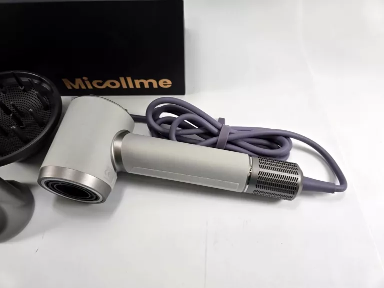 proscenic-micollme-h6-suszarka-do-wlosow-1600w-jonizacja-inteligentny-funkcje-209870-1