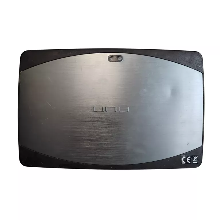 TABLET UNU 7-3188