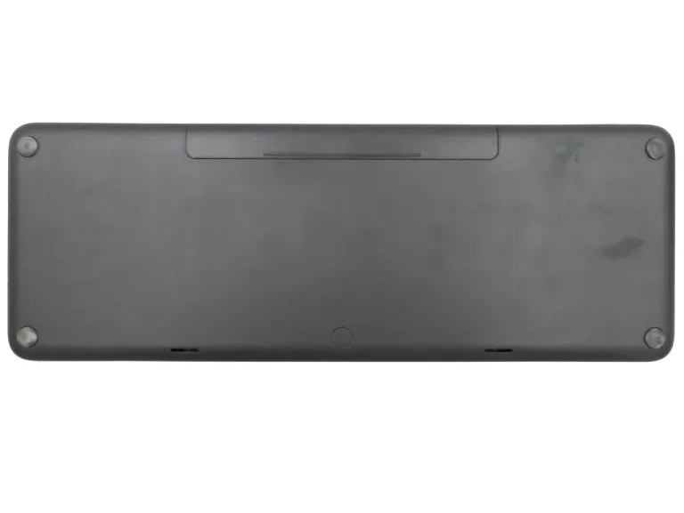 KLAWIATURA MICROSOFT ALL IN ONE MEDIA KEYBOARD N9Z 00022