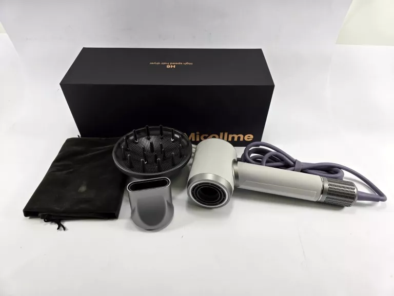 proscenic-micollme-h6-suszarka-do-wlosow-1600w-jonizacja-inteligentny-stan-11323-2
