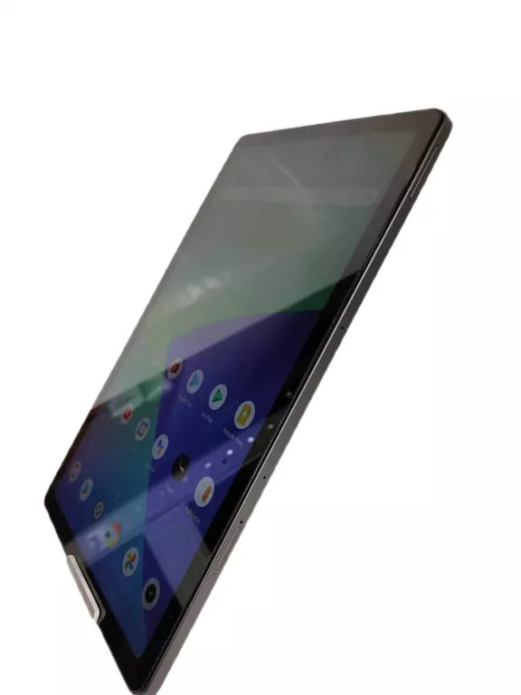 TABLET REALME PAD RMP2103 4/64GB