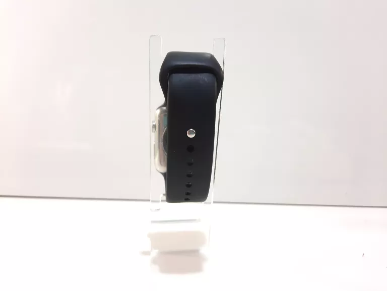 SMARTWATCH APPLE WATCH 1 42 MM