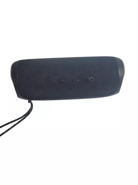 JBL FLIP 5 GŁOŚNIK MOBILNY
