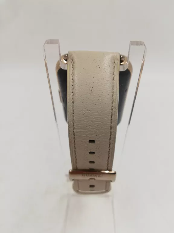 SMARTWATCH HUAWEI WATCH FIT 2 KOMPLET