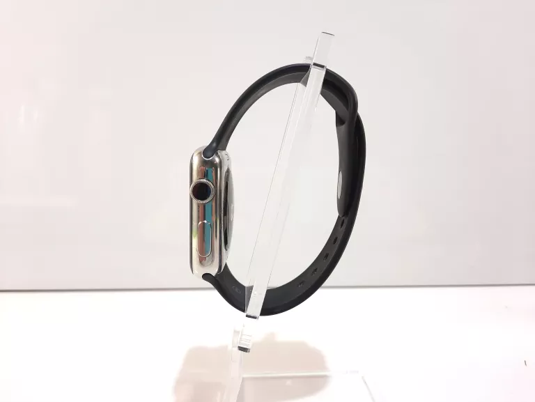 SMARTWATCH APPLE WATCH 1 42 MM