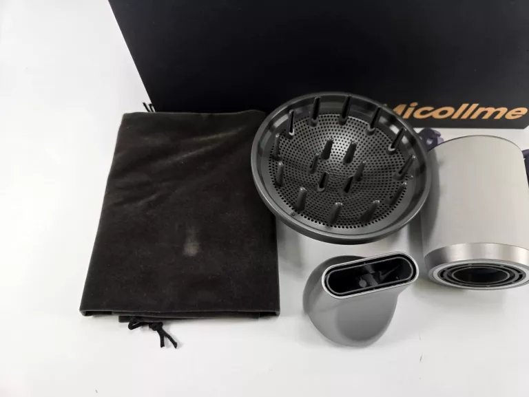 proscenic-micollme-h6-suszarka-do-wlosow-1600w-jonizacja-inteligentny-kod-producenta-h6s