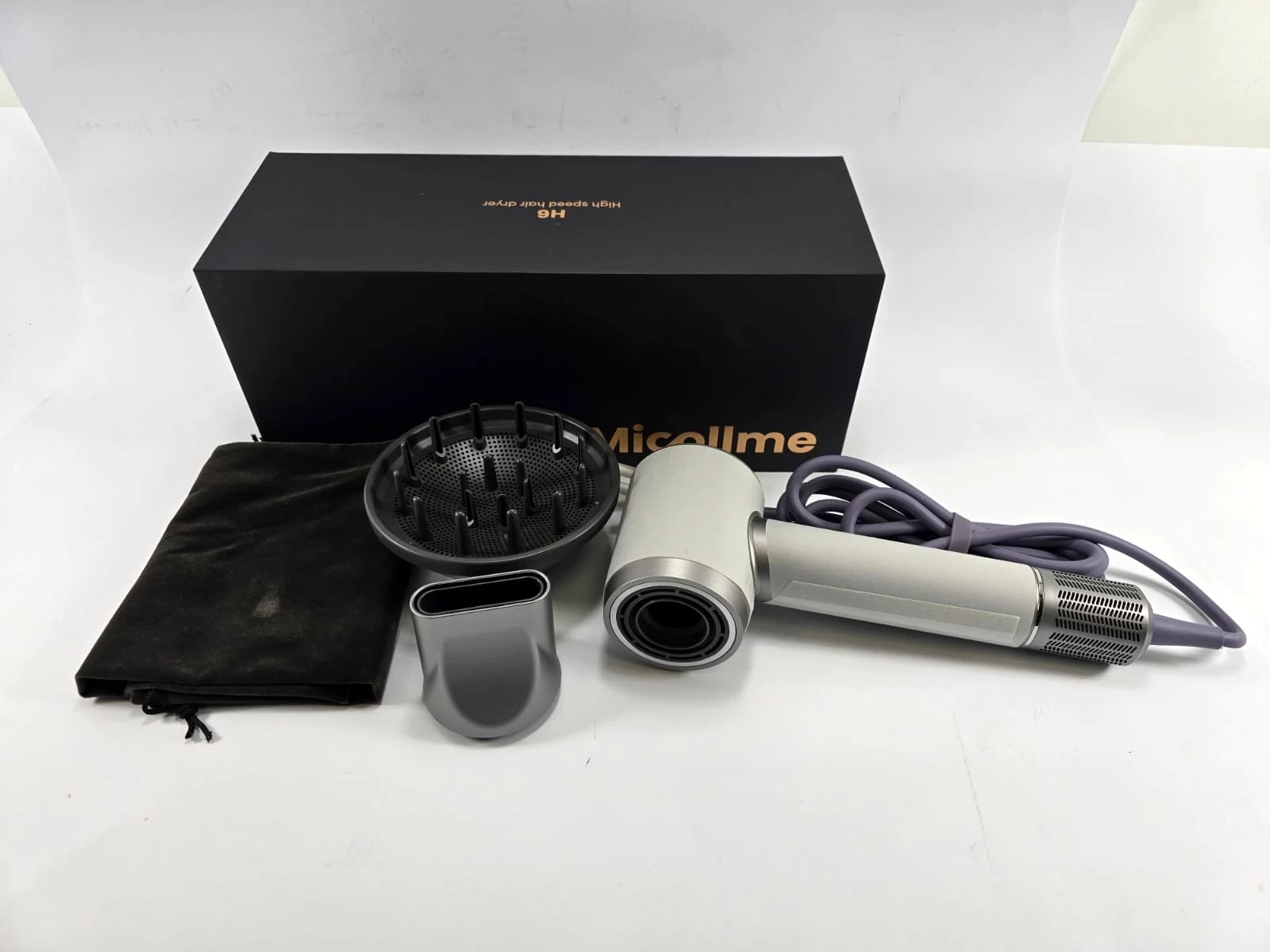 proscenic-micollme-h6-suszarka-do-wlosow-1600w-jonizacja-inteligentny-stan-11323-2