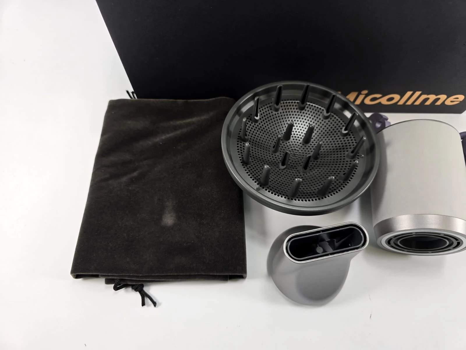 proscenic-micollme-h6-suszarka-do-wlosow-1600w-jonizacja-inteligentny-kod-producenta-h6s