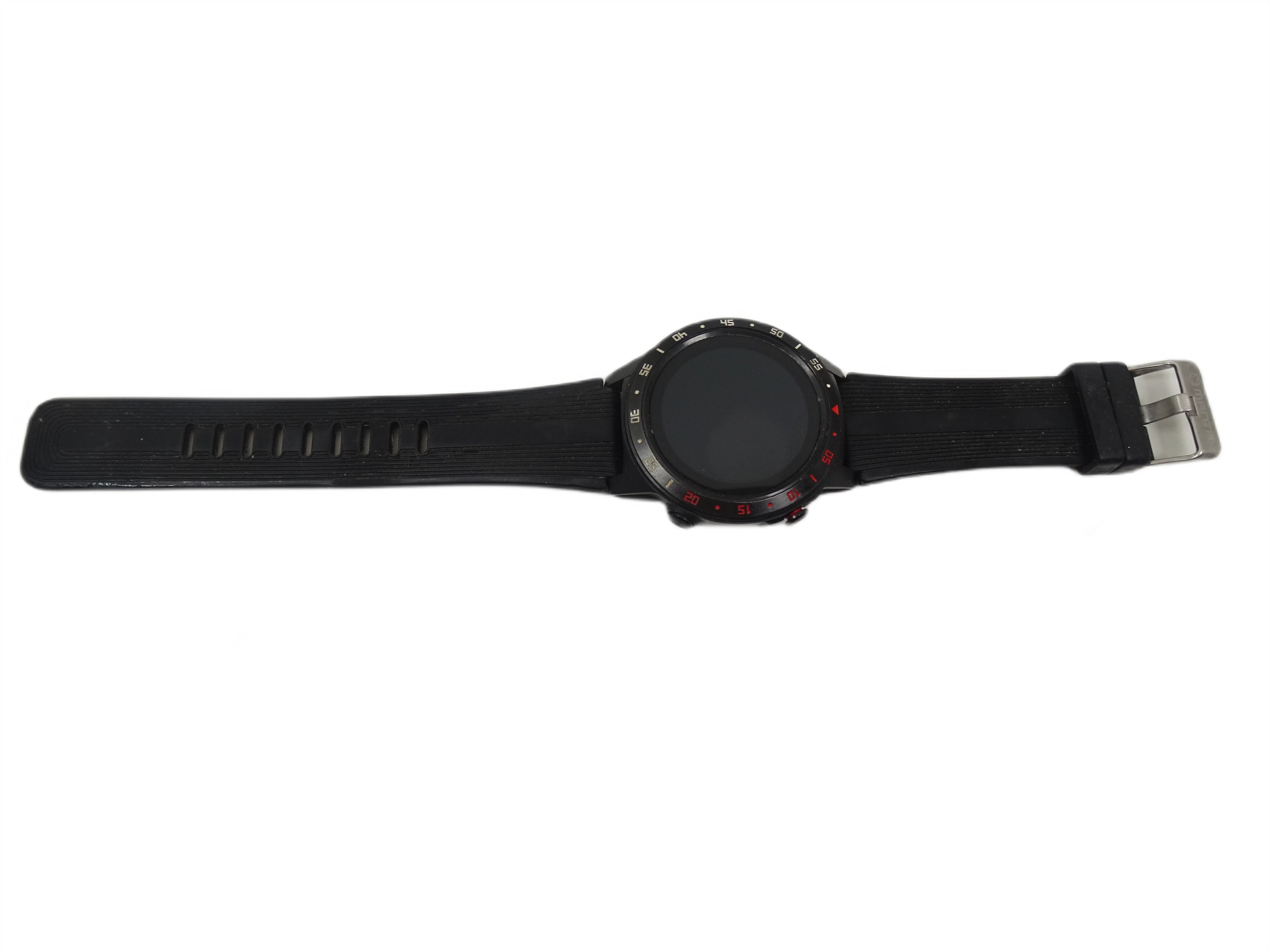 zegarek-smartwatch-manta-m5-stan-11323-2