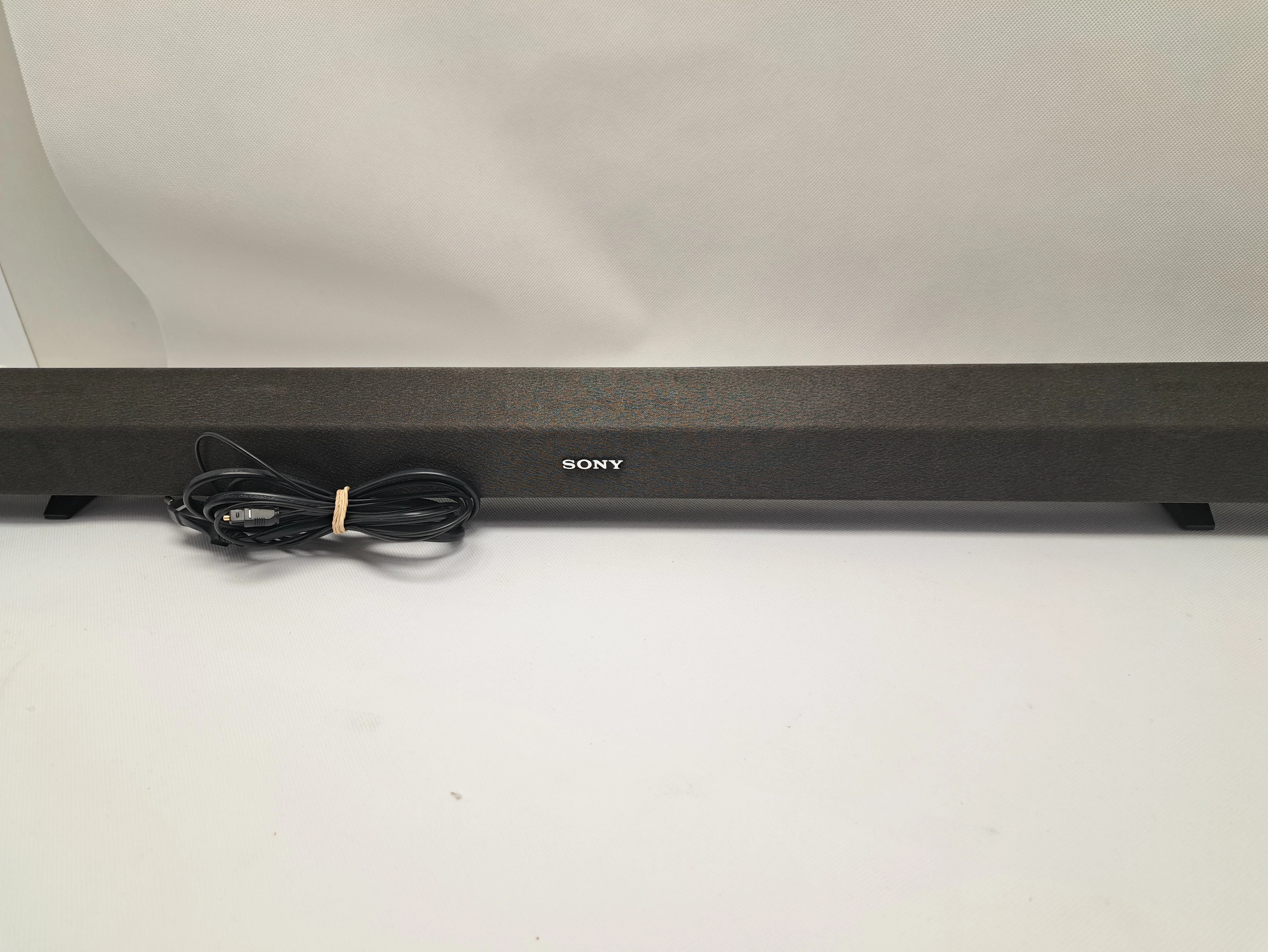 soundbar-sony-sa-ct60btsubwoofer-ss-wct60-model-ht-ct60bt