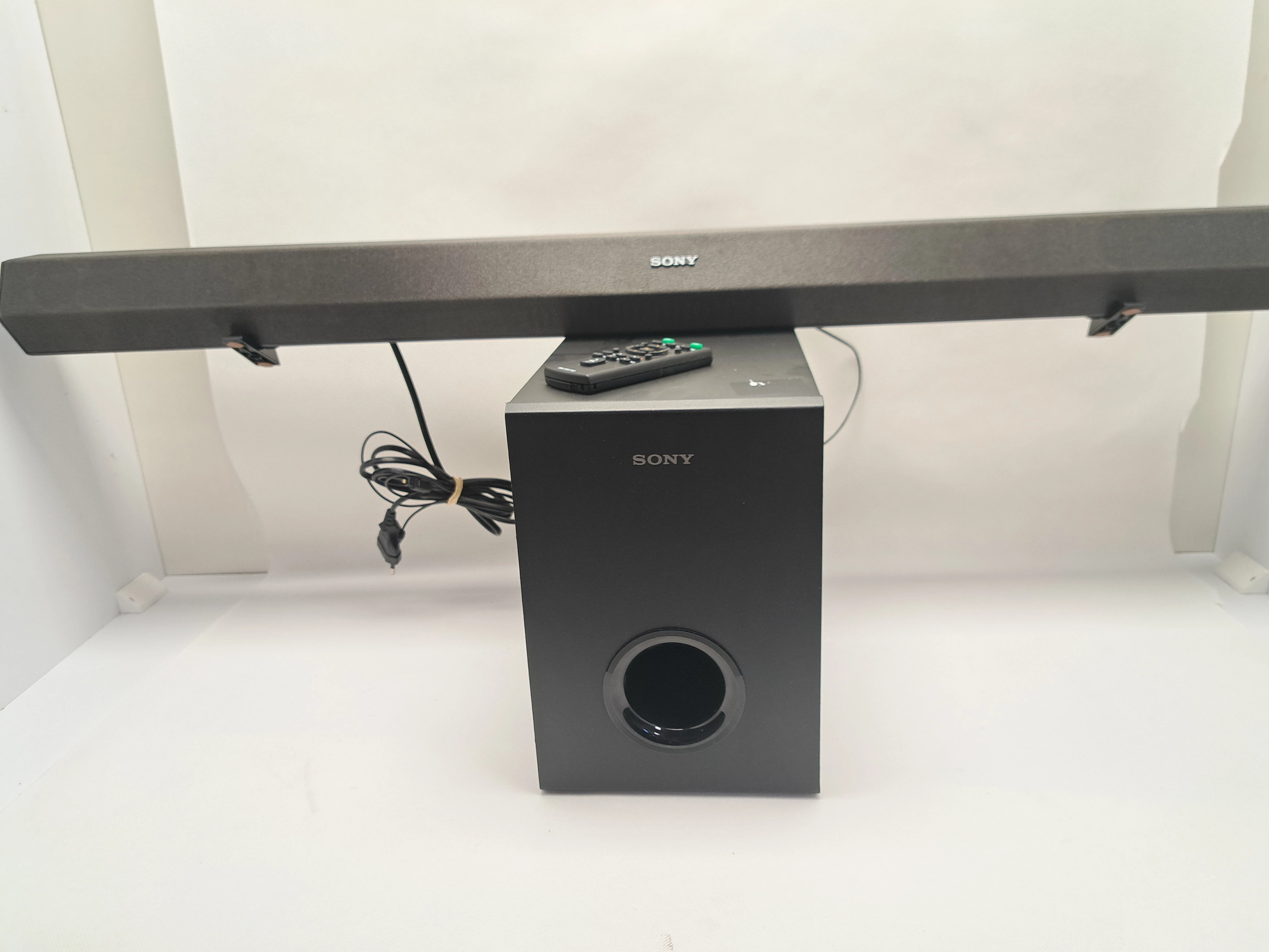 soundbar-sony-sa-ct60btsubwoofer-ss-wct60-alwojska-polskiego-71-olsztyn