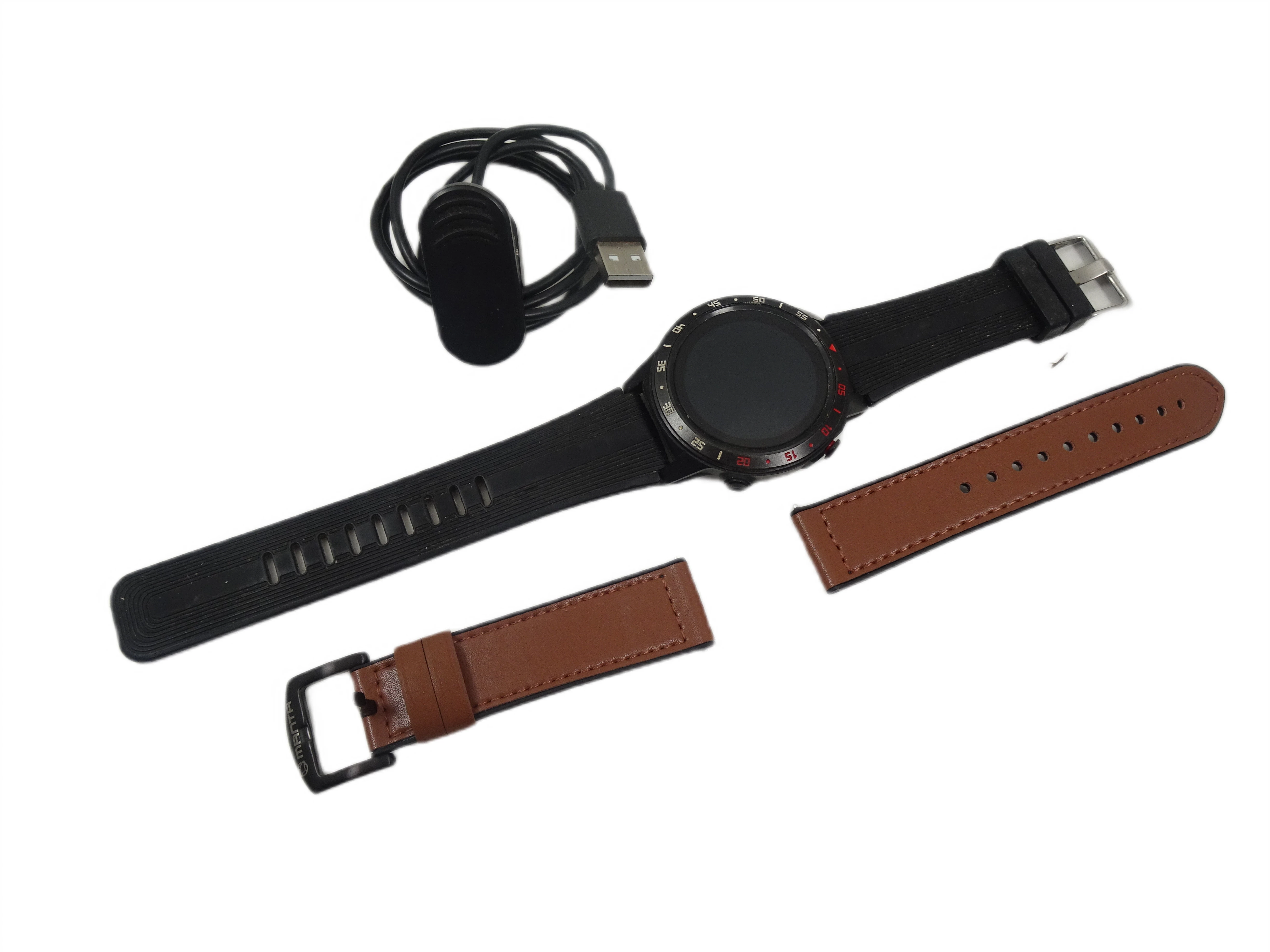 zegarek-smartwatch-manta-m5-piastowska-19-wroclaw