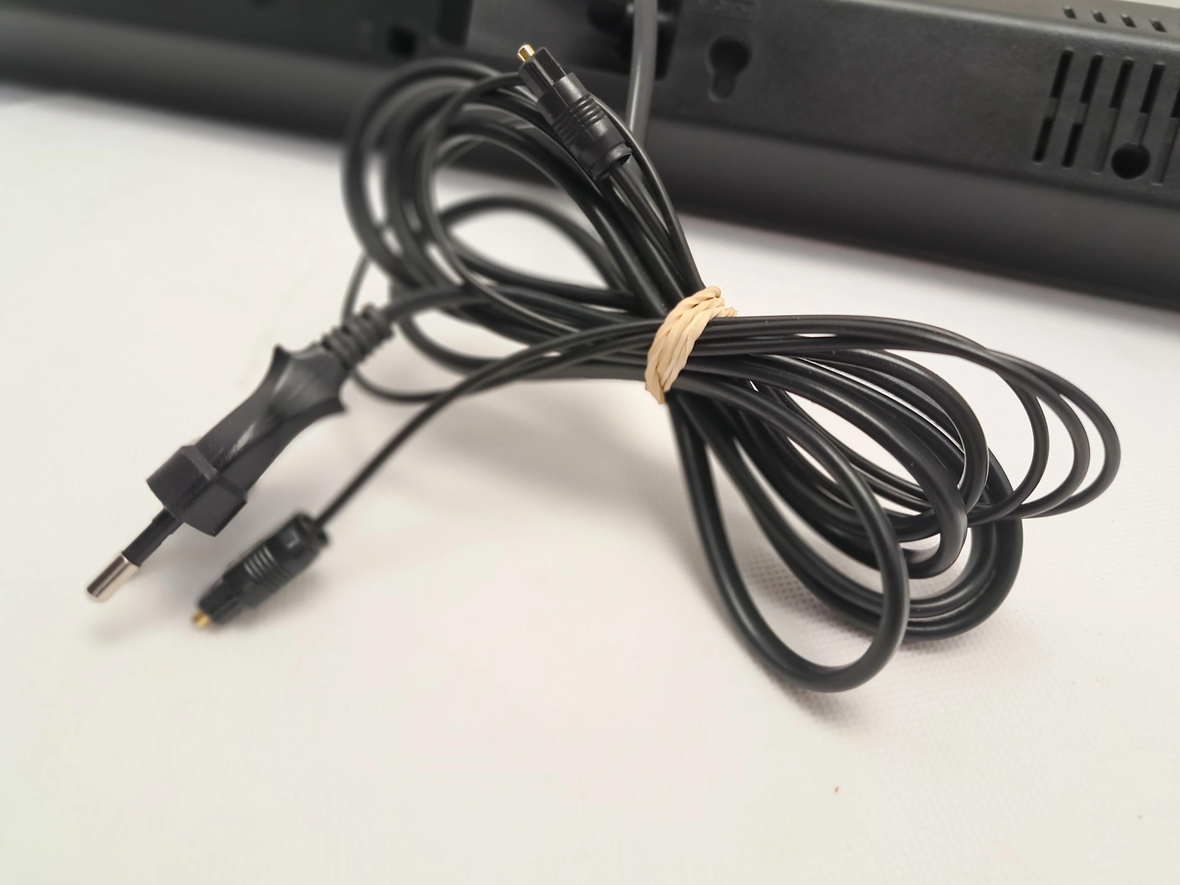 soundbar-sony-sa-ct60btsubwoofer-ss-wct60-konstrukcja-229673-342733