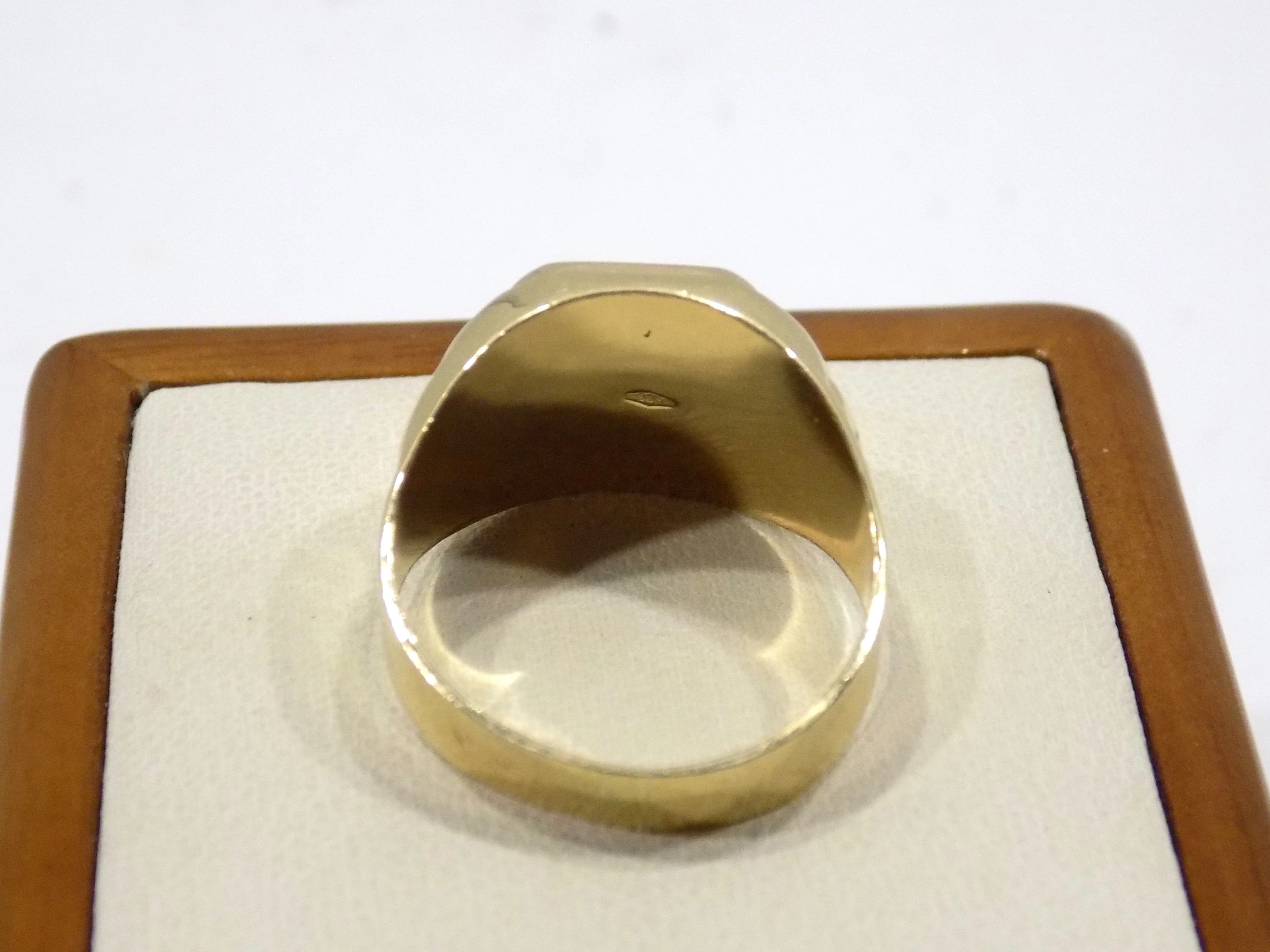 dorodny-zloty-sygnet-proba-585-waga-ok-757-g-cechy-207358-231606