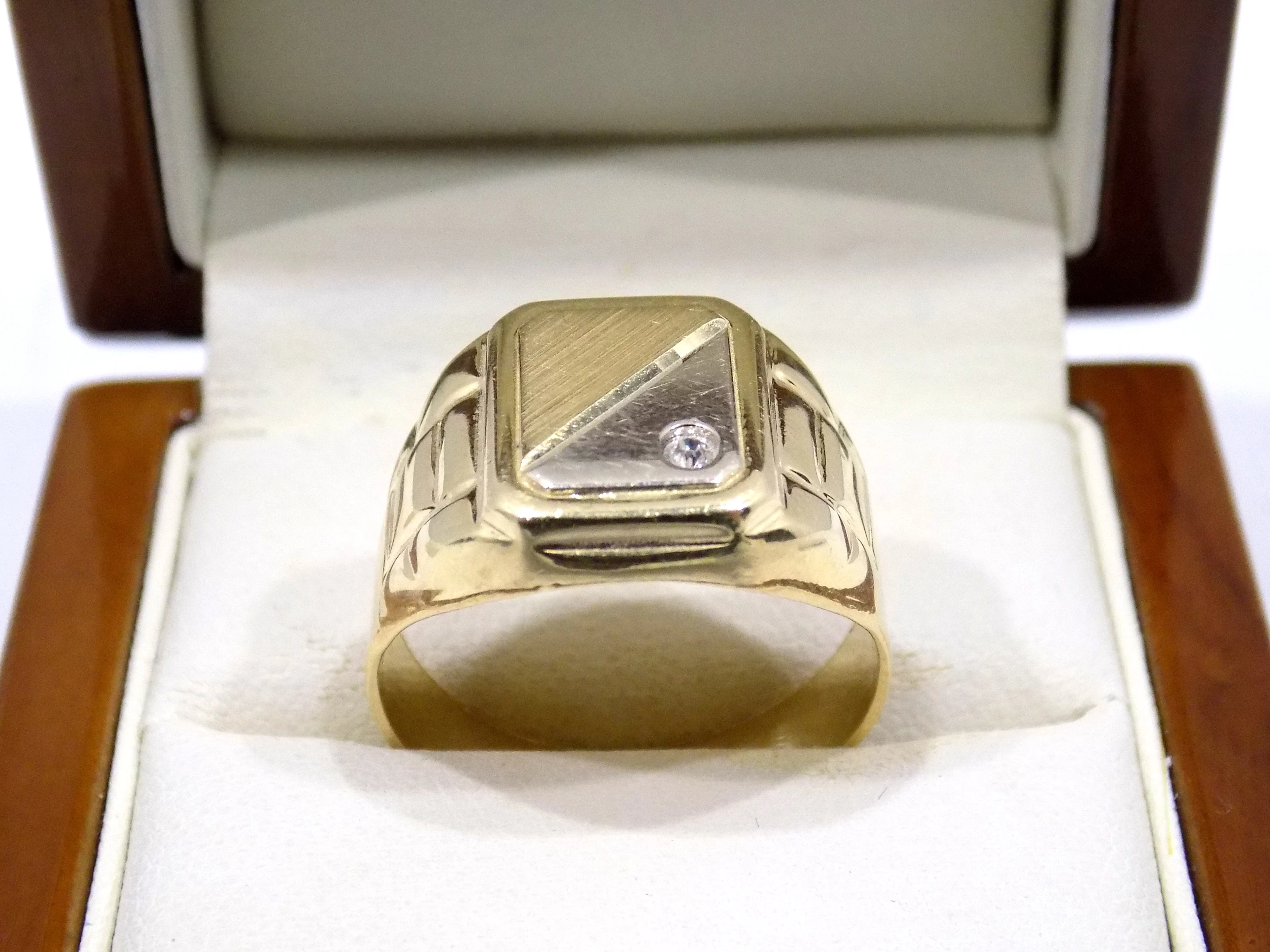 dorodny-zloty-sygnet-proba-585-waga-ok-757-g-stan-11323-2