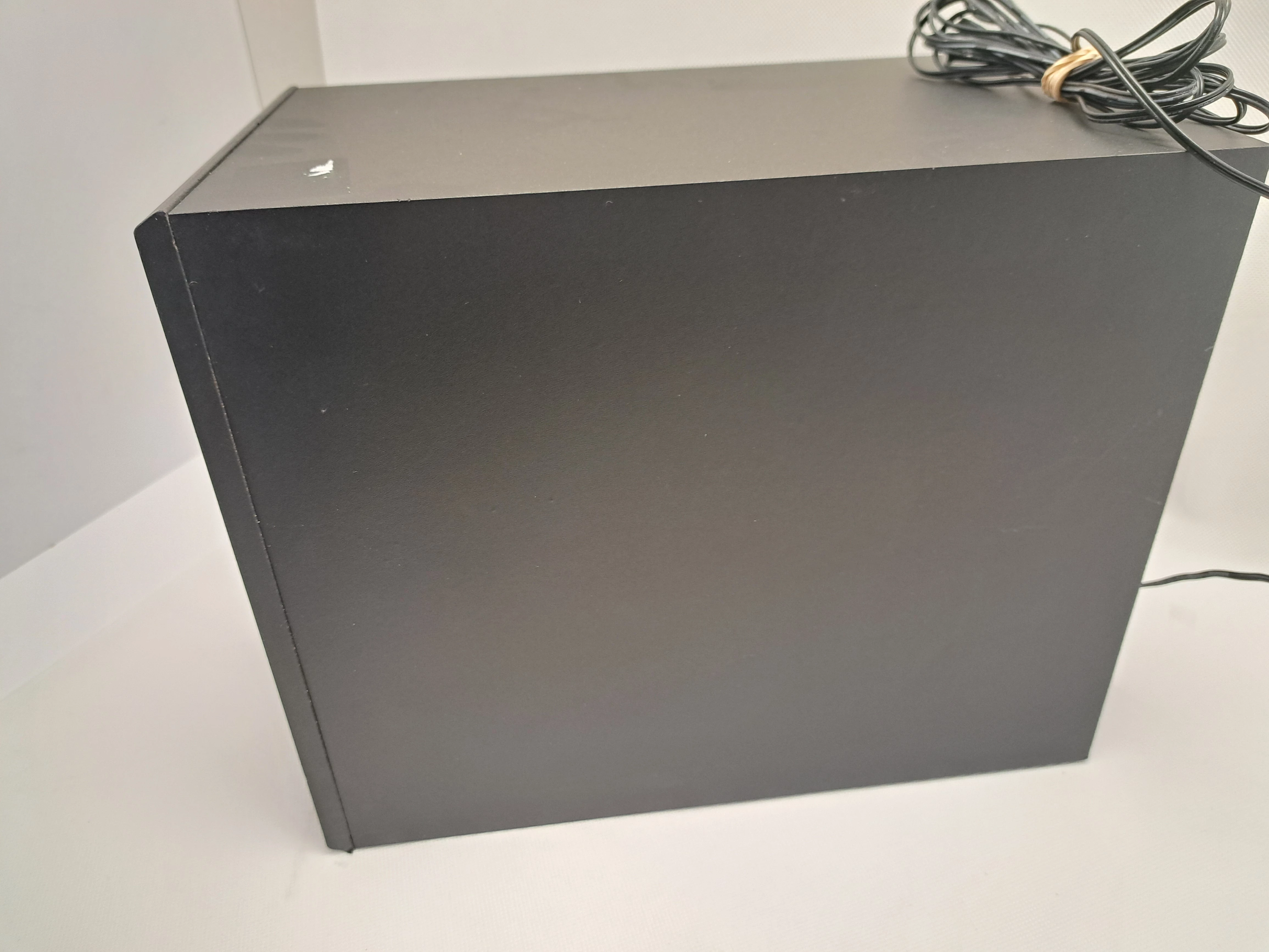 soundbar-sony-sa-ct60btsubwoofer-ss-wct60-stan-11323-2