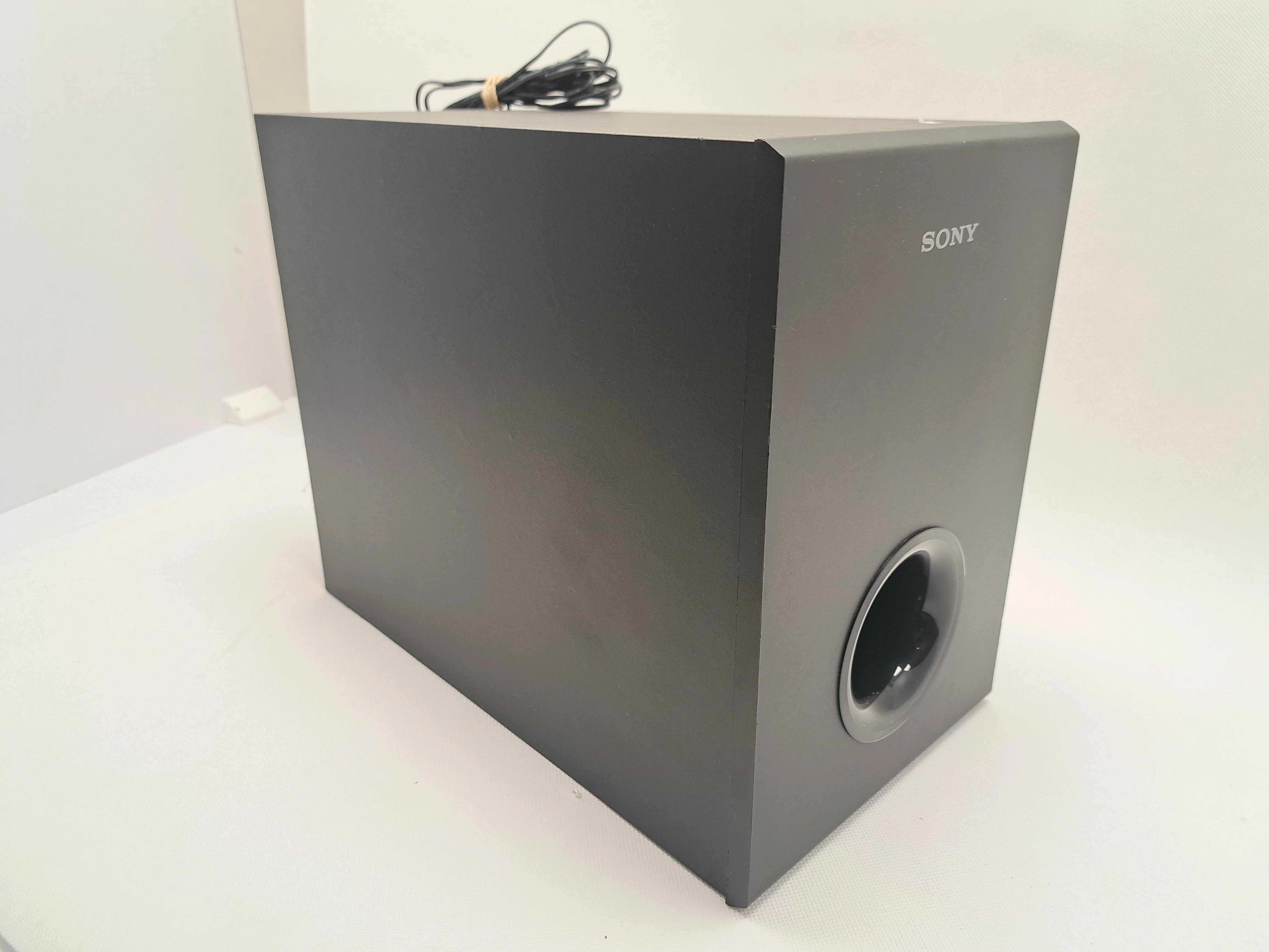 soundbar-sony-sa-ct60btsubwoofer-ss-wct60-system-dzwieku-208026-235142