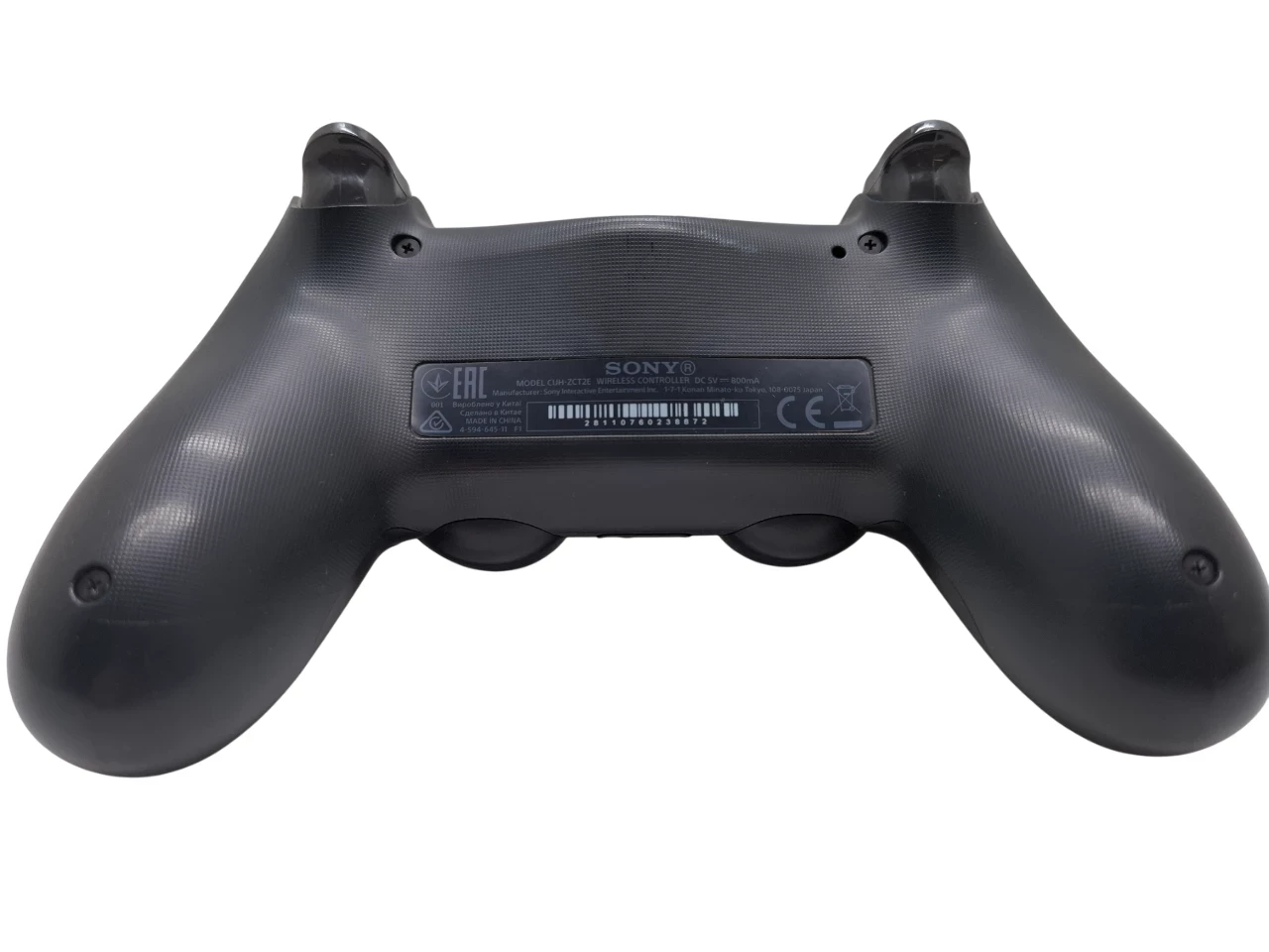 sd