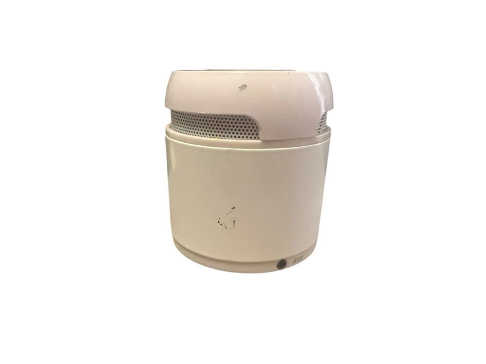 glosnik-przenosny-bts50-poniatowskiego-19-a-zgorzelec-markos