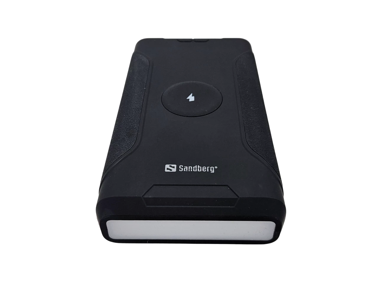 powerbank-sandberg-420-64-survivor-7in1-72000mah-czarny-kod-producenta-420-64