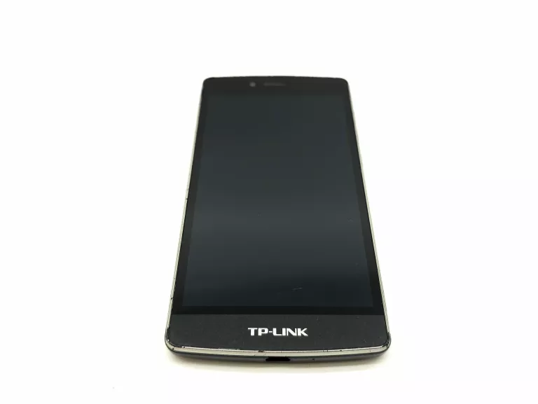 TELEFON TP LINK NEFFOS C5 2+16GB