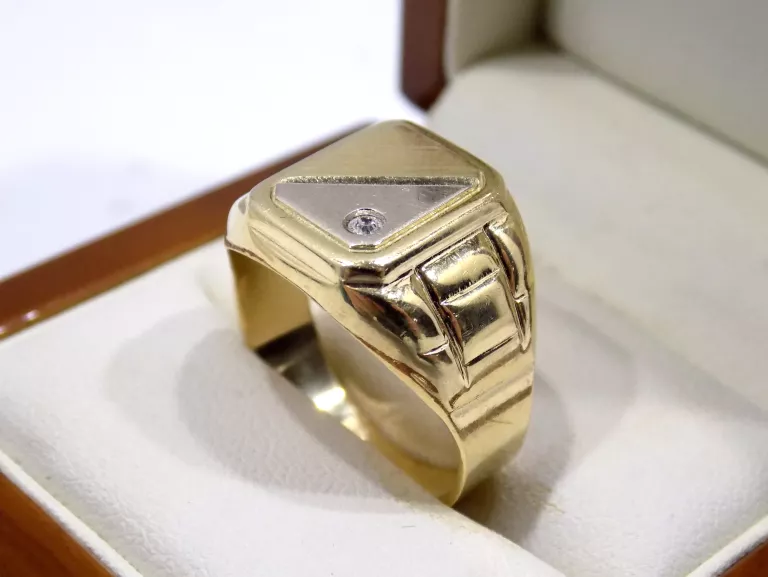 dorodny-zloty-sygnet-proba-585-waga-ok-757-g-marka-226434-1704211