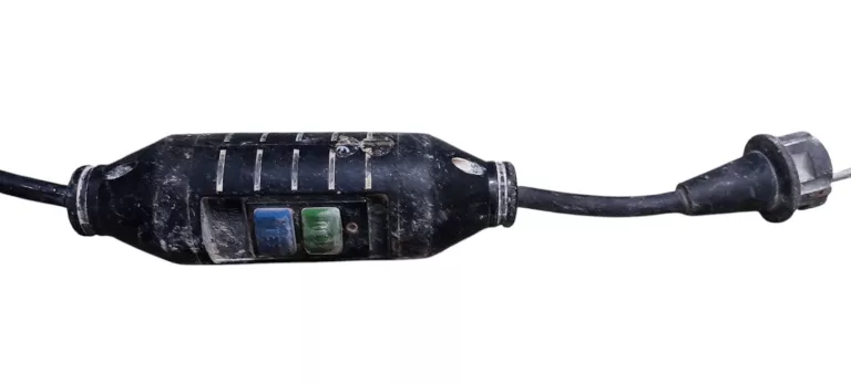 PIŁA ELEKTRYCZNA HUSQVARNA K3000 CUT-N-BREAK