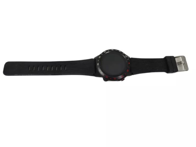 zegarek-smartwatch-manta-m5-stan-11323-2