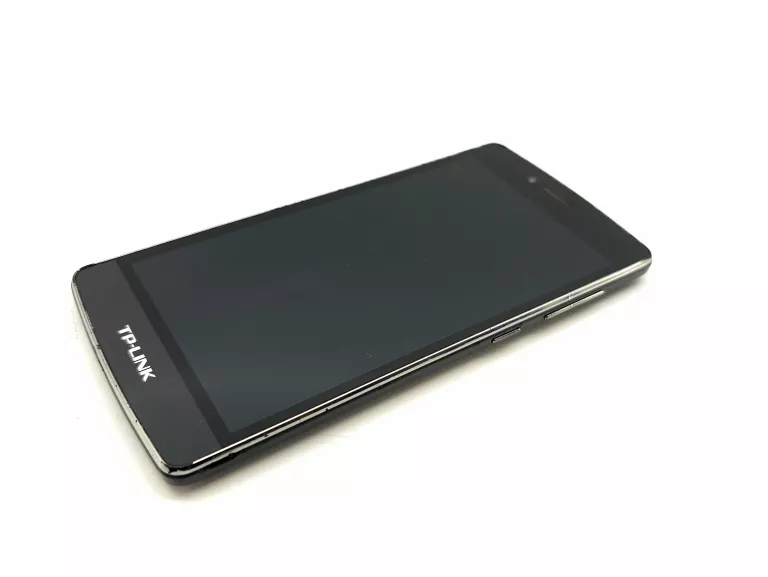 TELEFON TP LINK NEFFOS C5 2+16GB