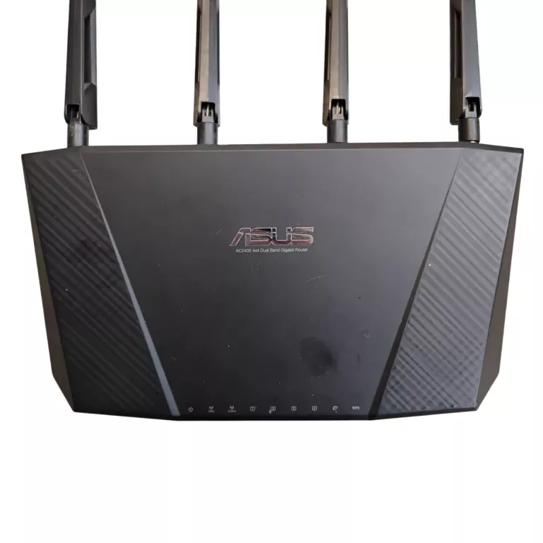 ROUTER ASUS RT-AC87U