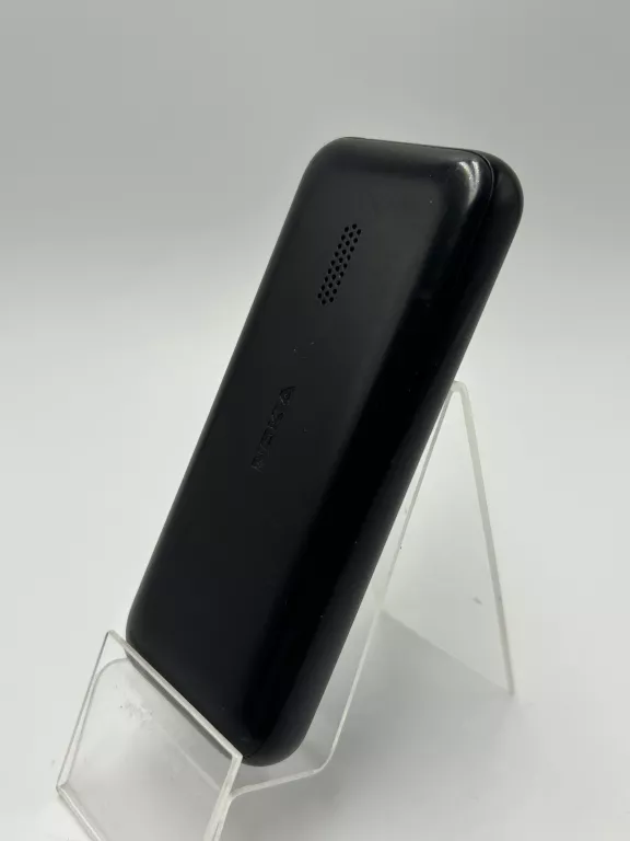 TELEFON KOMÓRKOWY NOKIA 105 RM-1133 DUAL SIM MICRO USB BEZ SIMLOCKA