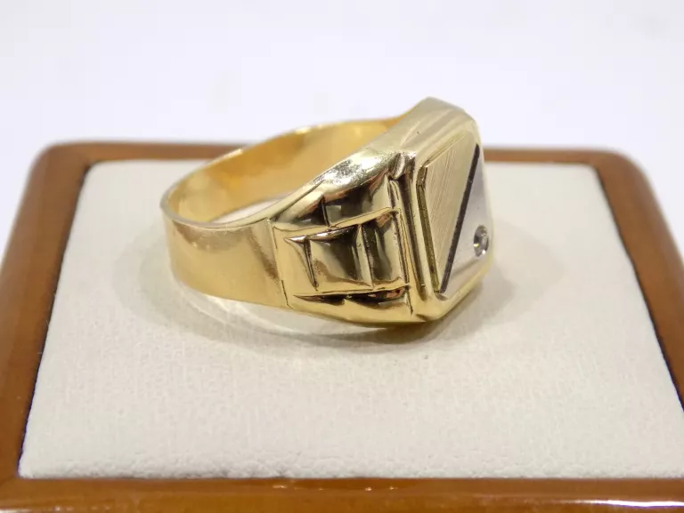 dorodny-zloty-sygnet-proba-585-waga-ok-757-g-kamien-17088-128