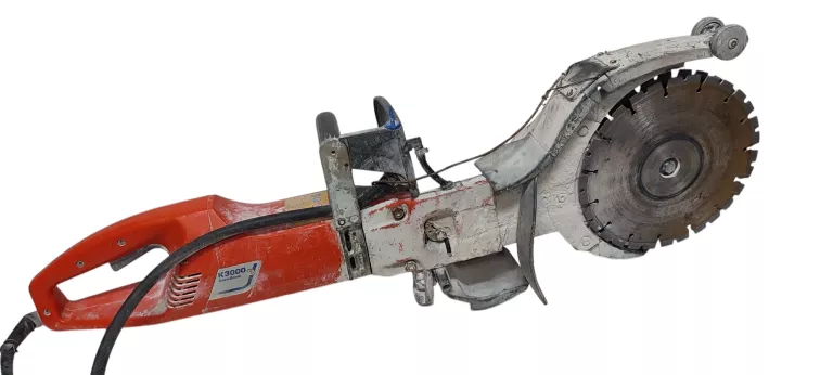 PIŁA ELEKTRYCZNA HUSQVARNA K3000 CUT-N-BREAK