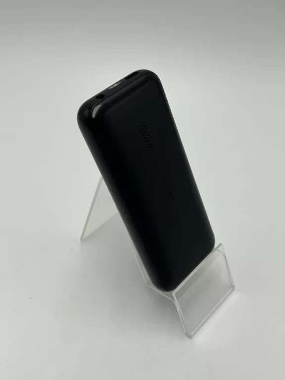 TELEFON KOMÓRKOWY NOKIA 105 RM-1133 DUAL SIM MICRO USB BEZ SIMLOCKA
